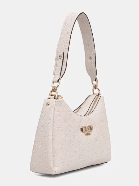 Сумочка Guess