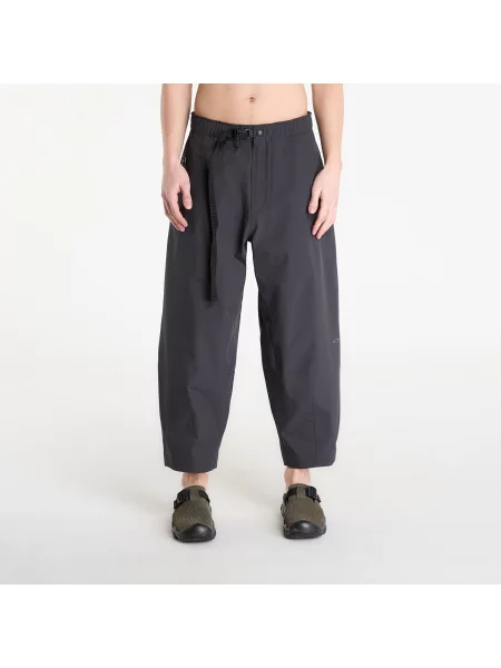 Kalhoty Oakley Fgl Fari Pants Phantom XXL