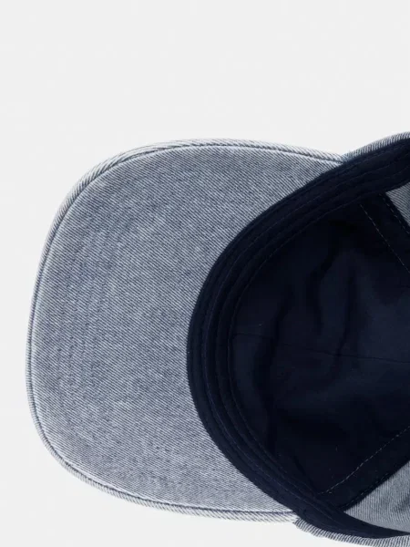 Кепка Guess Jeans