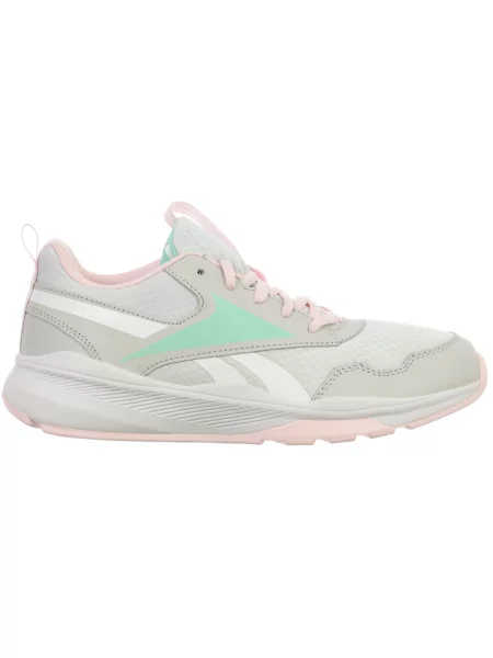 Gyerek félcipő Reebok fehér