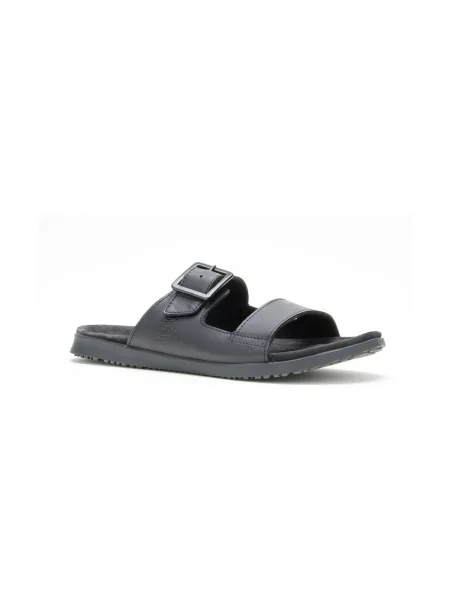 Pantofi Kamik negru
