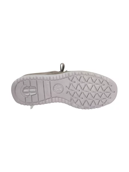 Pantofi Mephisto bej