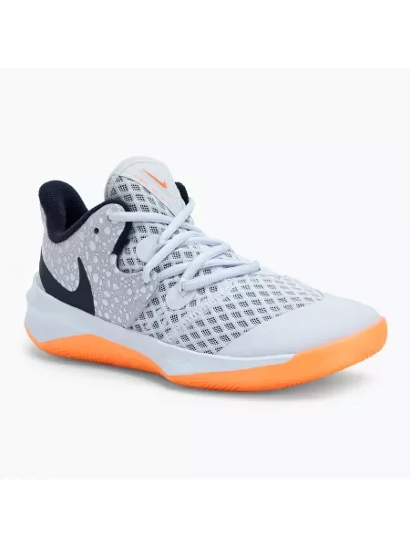 Buty Nike Zoom Hyperspeed Court SE multi color/multi color