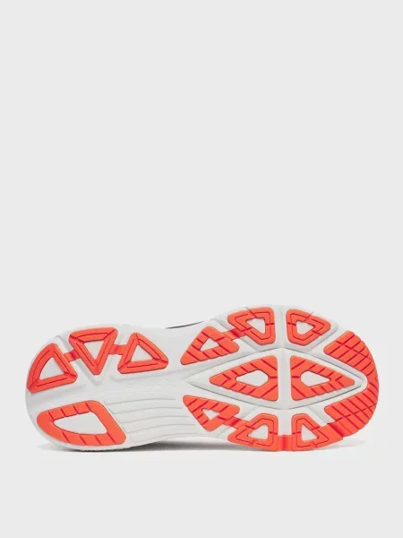 Кроссовки Saucony розовые