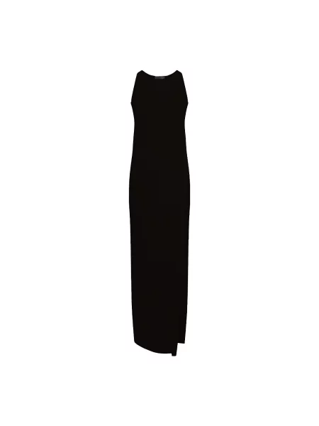 Rochie Dondup negru