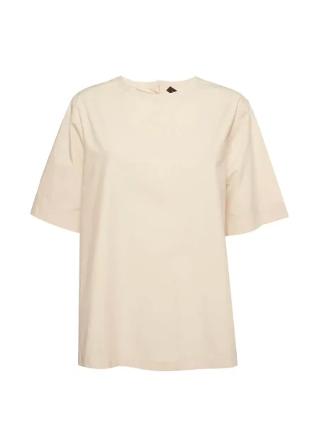 Top Joseph din poplin