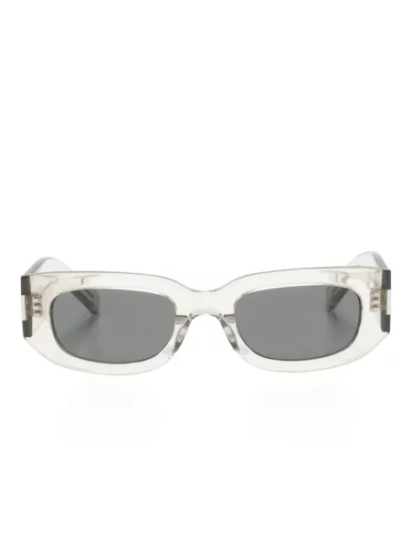 Ochelari de soare Saint Laurent Eyewear