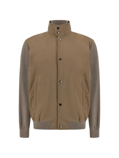 Дълго жилетка Paul & Shark