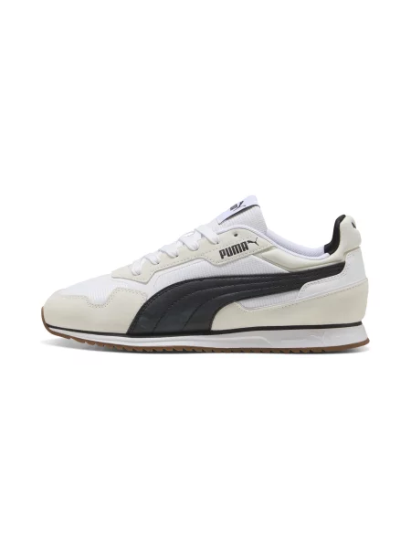 Sneakersy unisex Softride St Miler
