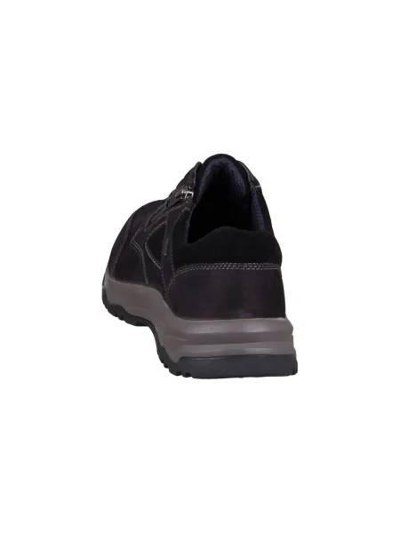 Pantofi Josef Seibel
