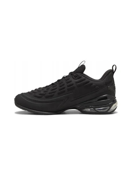Pantofi Puma negru