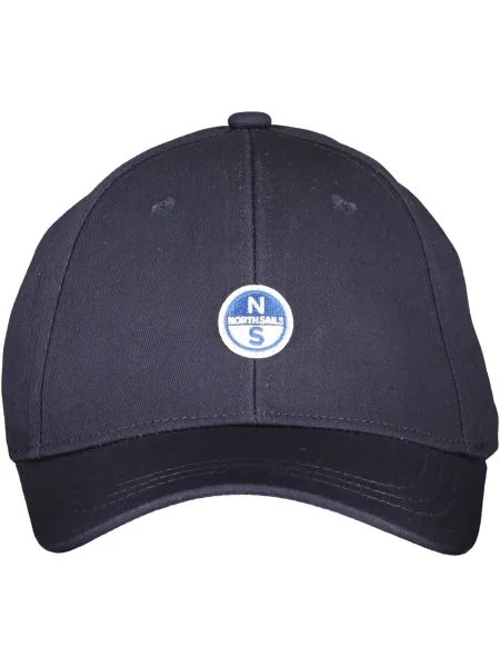 Kapa North Sails plava