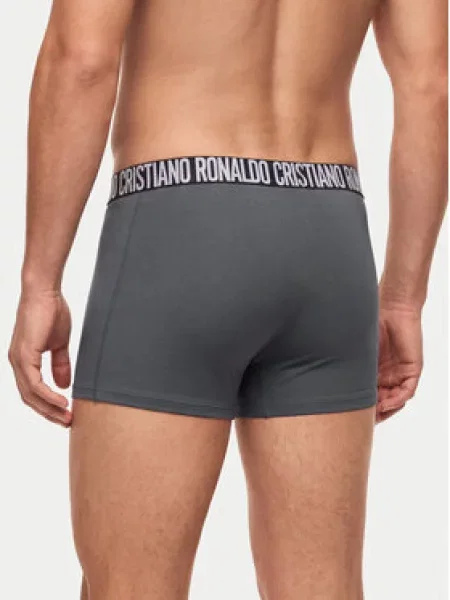 Kalhotky Cristiano Ronaldo Cr7