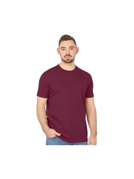 Tricou Jako