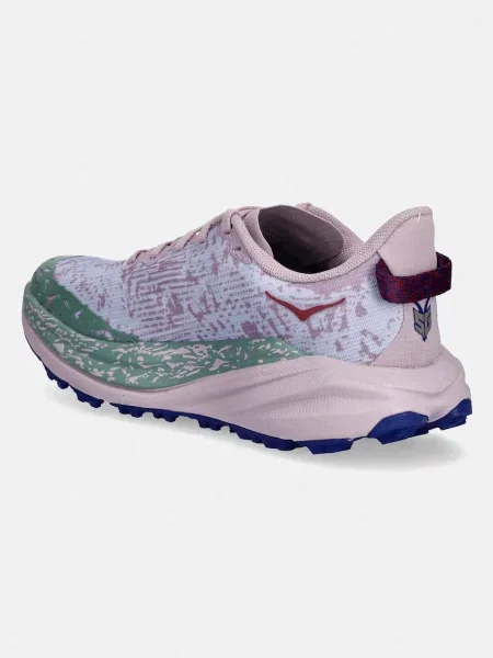 Кроссовки для бега Hoka