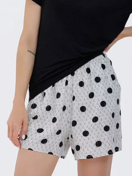 Женские шорты