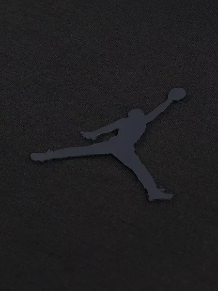 Детский свитер Jordan
