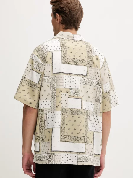 Рубашка Dickies