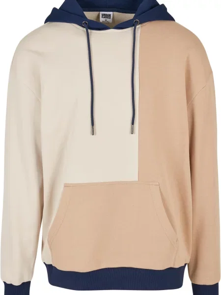 Geacă Urban Classics bej