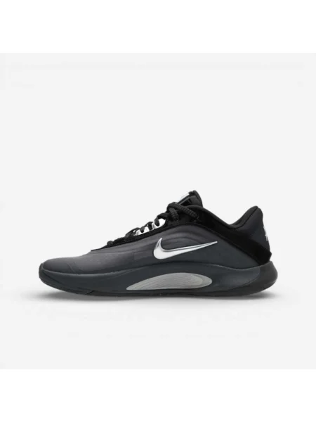 Pantofi Nike negru