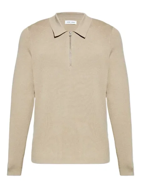 Polo Samsøe Samsøe