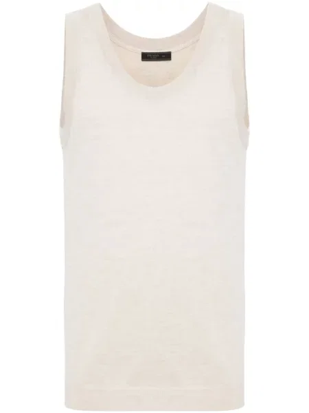 Pulover Prada din cașmir