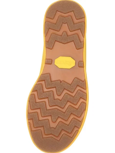 Ботинки Native