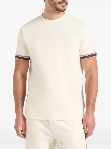 Koszulka Manière De Voir