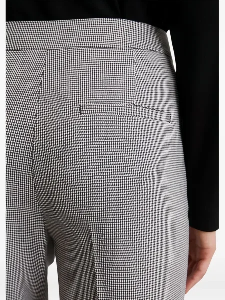 Pantaloni Marc O'polo gri