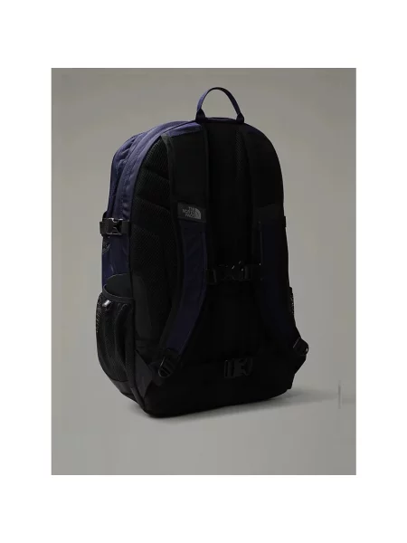 Plecak miejski The North Face Borealis Classic 29 l tnf navy/tin grey/npf granatowy
