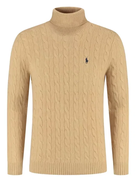 Heláncă Polo Ralph Lauren albastru