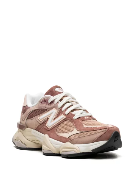 Sportbačiai New Balance