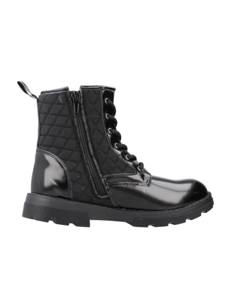 Pantofi copii Break And Walk negru