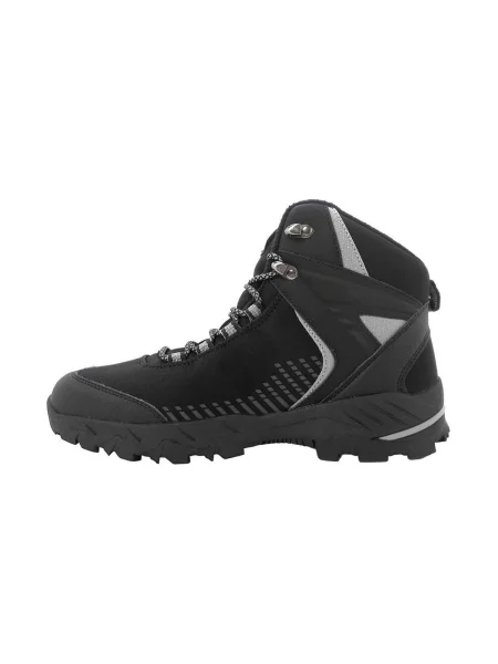 Tenisice Lee Cooper crna