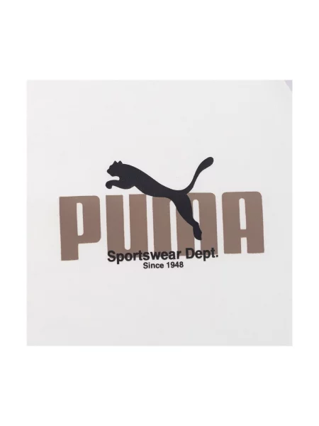Majica Puma