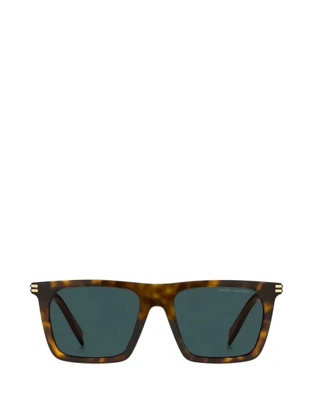 Ochelari de soare Marc Jacobs Eyewear maro