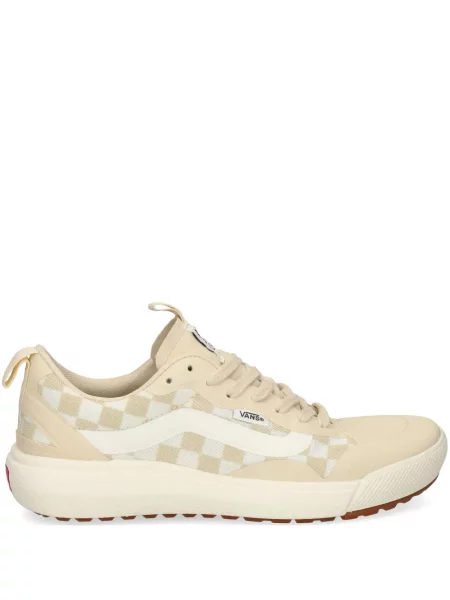 Sneakerși Vans