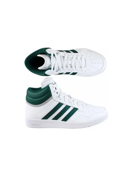 Félcipő Adidas