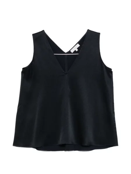 Top Antonelli albastru