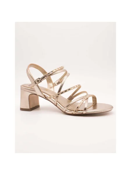 Pantofi Tamaris
