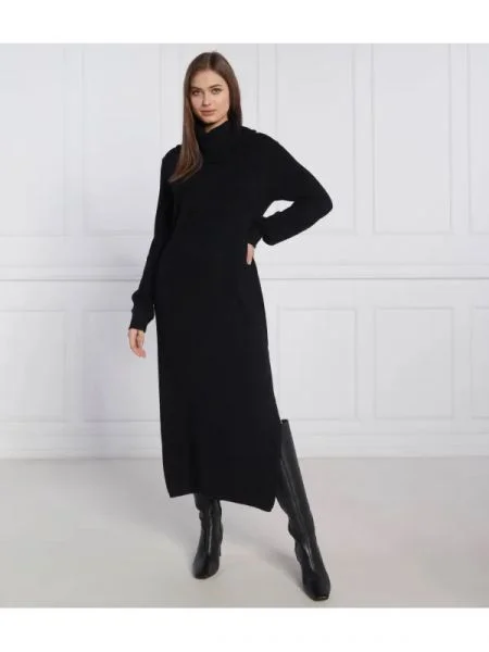 Liu Jo Rochie negru