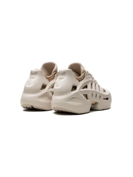 Sneakersy dziecięce Adidas Climacool beżowe