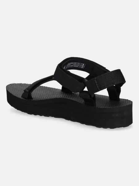 Teva Сандалі