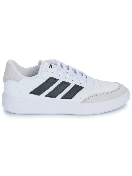 Tenisice Adidas bijela