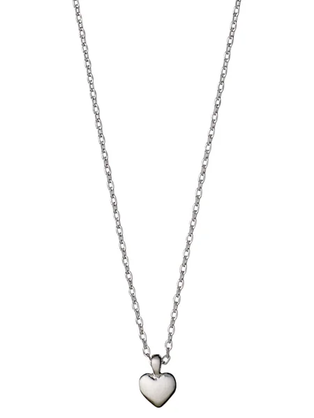 Palton Pilgrim argintiu