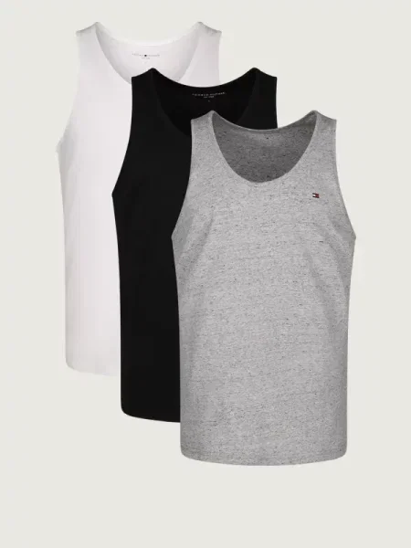 Póló Tommy Hilfiger