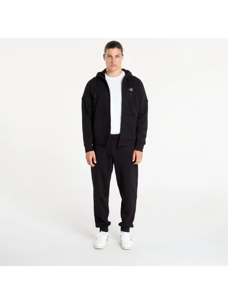 Анцуг Ea7 Emporio Armani черно