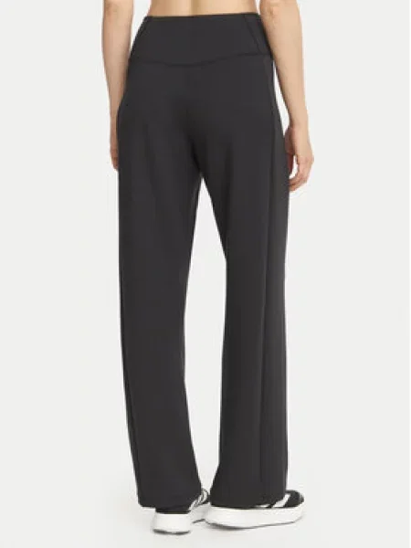 Leggings adidas Motion Essentials Pant Black XS fekete