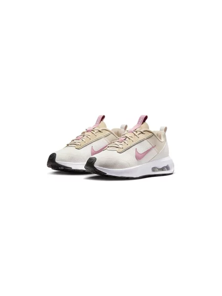 Tenisky Nike