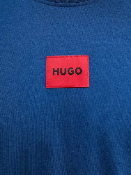 Галактика короткий пижама Hugo
